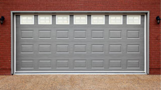 Garage Door Repair at Follen Hill Lexington, Massachusetts